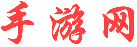 基金网债券数据